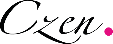 logo C Zen